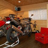 CB1300SF