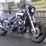 V-MAX