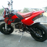 KSR-2