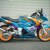 FSX150