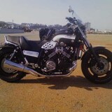 V-MAX