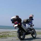 XTZ750スーパーテネレ