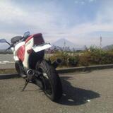 GPZ250R