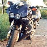 SUPERMONO BIPOSTO