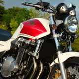 CB1300SF