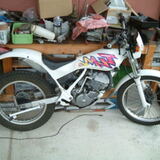 TLM220