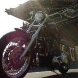 FXDL