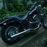 FXSTB