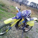 FE400E