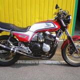 CB1100F