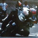 CBR1100XX