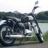 W650