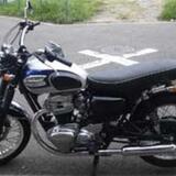 W650
