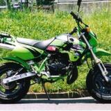 KSR-2