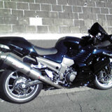 ZZR1400