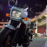 ZRX1100