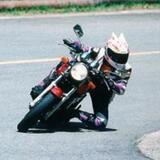 GSX400インパルス