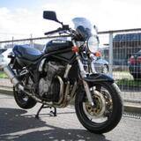GSF750