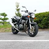 GSF750