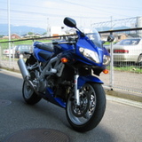 SV1000S