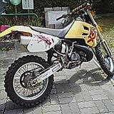 RMX250