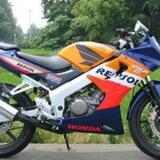 CBR150