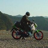 レオ120SE