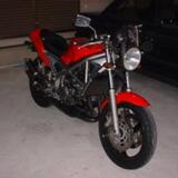 R1-Z