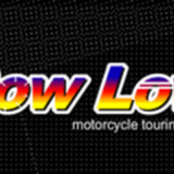 バイクツーリングチームSowLow