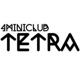 4miniclub tetra  4ミニクラブ テトラ