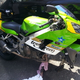 ZX-9R