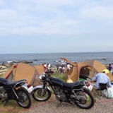 (仮) 旅人企画