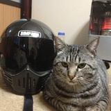 C.O.I(cats of invention) Motor Cycle Club