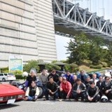 SKOS ツーリングクラブ
