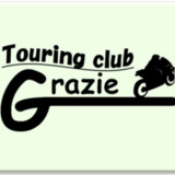 ツーリングクラブ Grazie(グラッチェ)