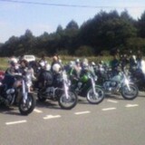 motor Sada