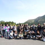 TCB関西