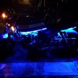 電★飾★ライダーズ