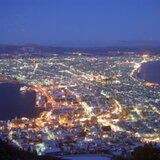  GW北海道ツー(^q^) 玉に毛が生えライダー