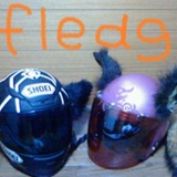 Fふりっじ