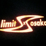 limit-osaka