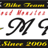 バイクチームMFM