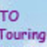 Kyoto Touring Club