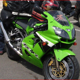 ZX-9R