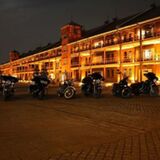 ☆DESIRE☆ 042 motorcycle 