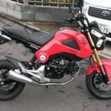 125cc