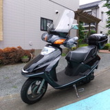 スペイシー100