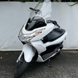 PCX150