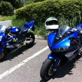 ジャックナイフ(仮)