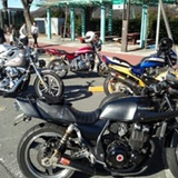 All Round Touring Team Tabris